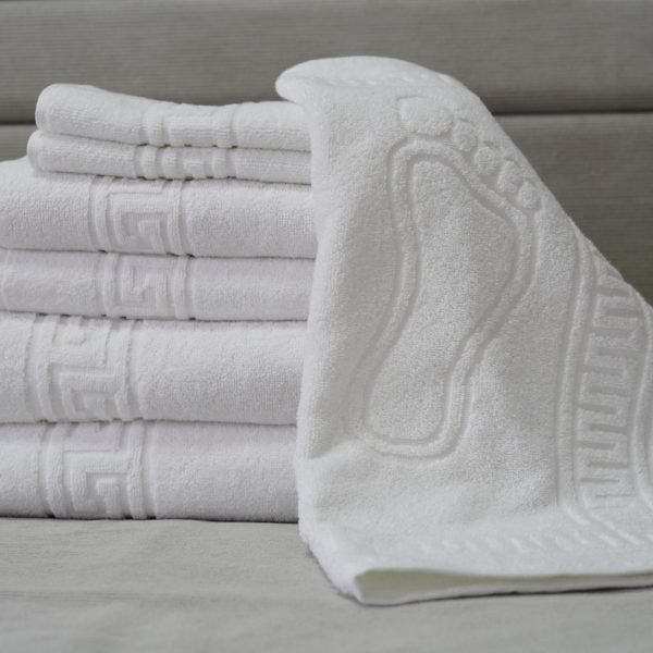 set-mixt-6-prosoape-100-bumbac-model-greek-border-albe-mxt01-copy